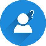 Personne en question : une faille de sécurité humaine ?