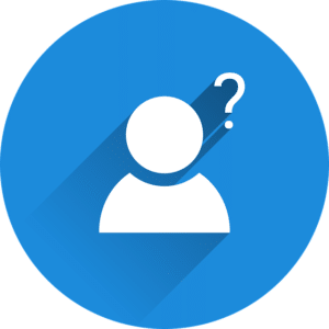 Personne en question : une faille de sécurité humaine ?