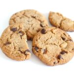 Les cookies Internet n'ont rien à voir avec les cookies sucrés, évidemment