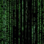 Le hacking éthique à ne pas confondre avec le piratage informatique à tout va