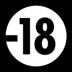 Pornographie, allongement du pénis et autre saloperie sexuelle et arnaque du Net