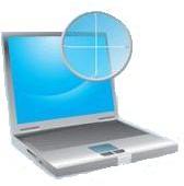 Antivirus En Ligne ActiveScan