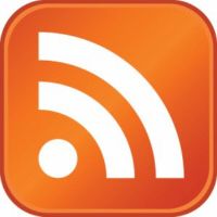 flux en ligne RSS