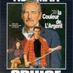 " La couleur de l'argent " parle des arnaqueurs qui pourraient commettre une arnaque sur Internet