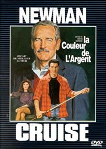 " La couleur de l'argent " parle des arnaqueurs qui pourraient commettre une arnaque sur Internet