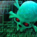 Logiciel malveillant