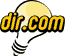 Moteur Dir.com