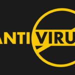 Logiciel antivirus
