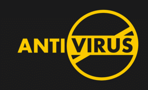 Les comparatifs antivirus publiés ici depuis 2002