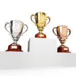 Le meilleur logiciel antivirus en 2011