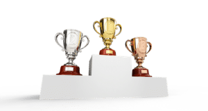 Le meilleur logiciel antivirus en 2011