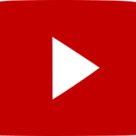 Vidéo sur les virus