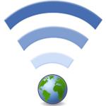 Sécurité du Wifi local