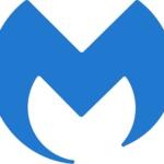 Malwarebytes Anti-Malware