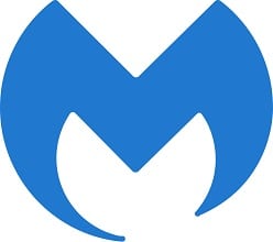 Malwarebytes Anti-Malware