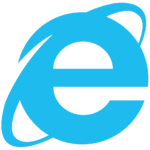 Internet Explorer 11