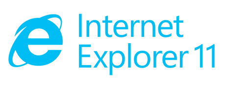 Internet Explorer 11