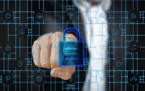 Renforcer les mots de passe pour la sécurité des données