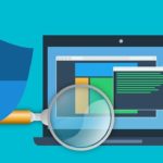 Antivirus sous Windows