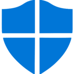 Parefeu sur Internet