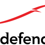 Bitdefender éditeur de logiciel antivirus gratuit