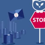 Signal Spam, service anti spams