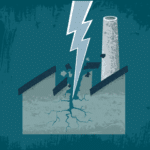 Stuxnet, un virus informatique