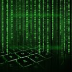 la sécurité des ordinateurs