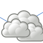 Accès à un ordinateur distant via Internet