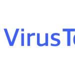 VirusTotal
