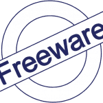 antivirus gratuit 2022