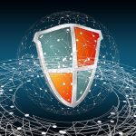 Un fire wall Windows filtre les communications entre votre appareil et Internet