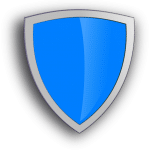 A quoi sert un pare feu sur Internet ?