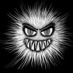 Logiciel malveillant (malware)