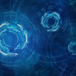 Scanne en ligne un fichier ou un lien