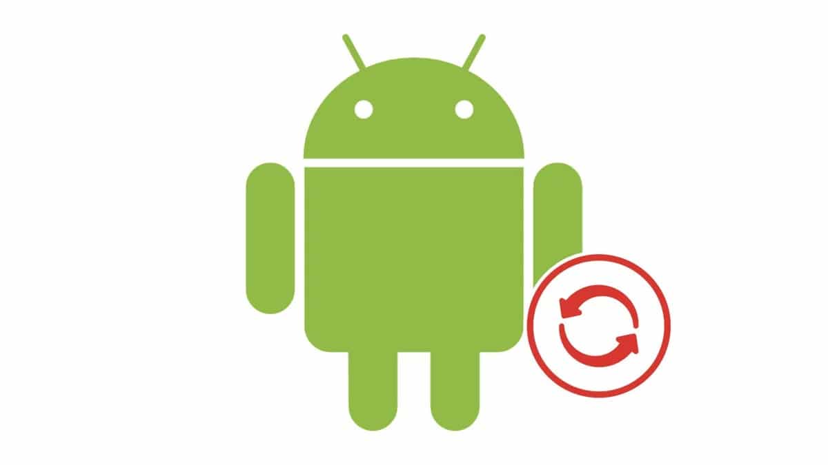 Faîtes les mises à jour des applications ou mourrez ! | Secu-Ordi