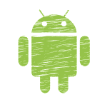 Logo Android