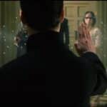 La cybersécurité c'est quoi ? C'est arrêter toutes les menaces.