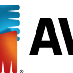 AVG édite le meilleur antivirus Android gratuit