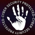 La cybersécurité en entreprise c'est halte aux menaces