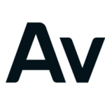 Avast éditeur d'antivirus gratuit