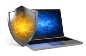un antivirus pour mac