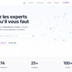 Annuaire Scope Cyber