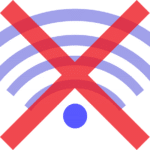 Plus Wi-Fi que moi tu meurs !