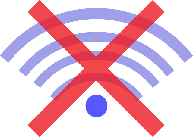 Plus Wi-Fi que moi tu meurs !