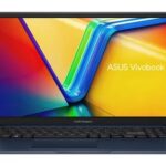 Ordinateur portable 15 pouces